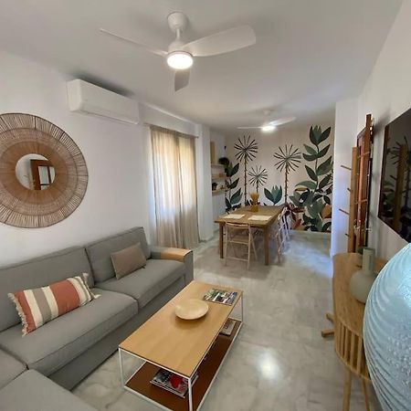 Duplex Romero Y Alba Sanlúcar de Barrameda Extérieur photo